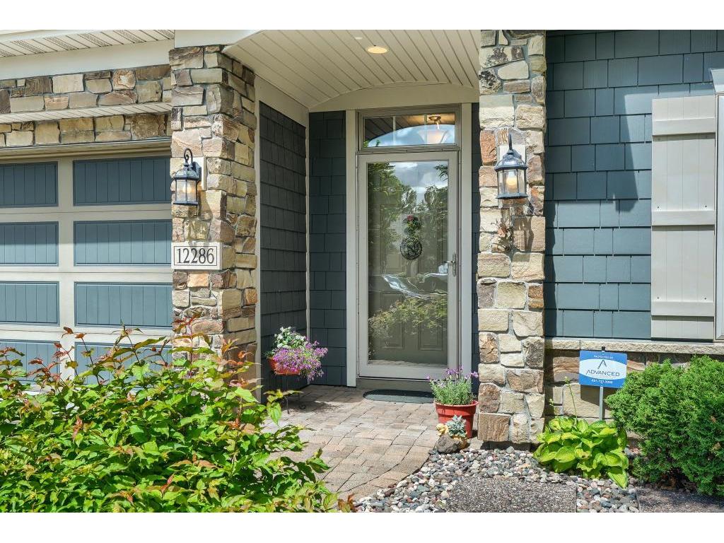 12286 Midway Circle NE Blaine MN 55449 7090268 image4