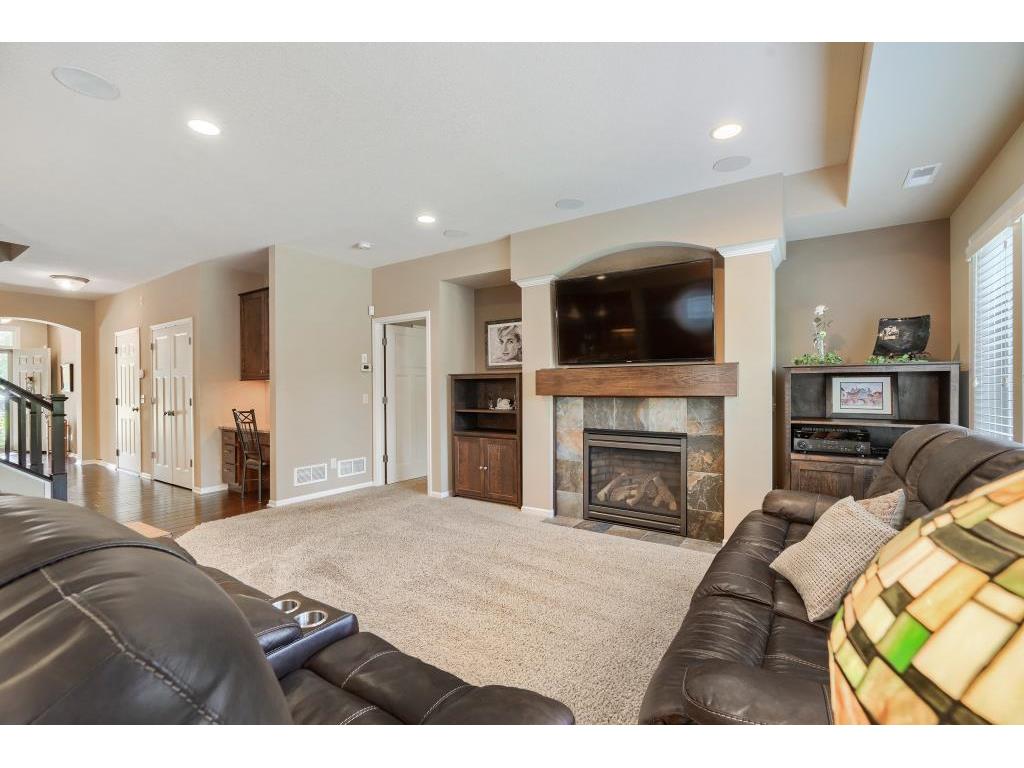 12286 Midway Circle NE Blaine MN 55449 7090268 image6