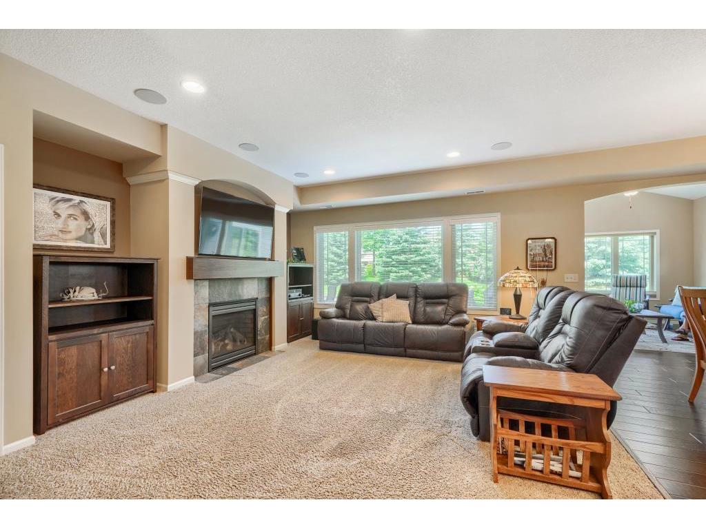 12286 Midway Circle NE Blaine MN 55449 7090268 image7