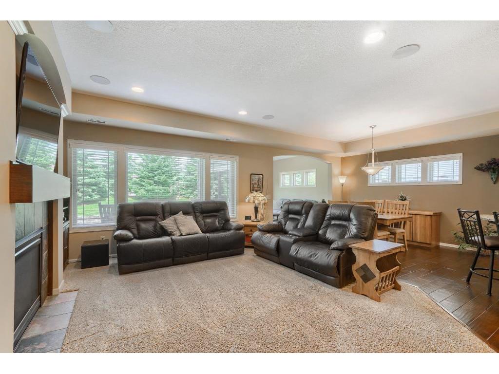 12286 Midway Circle NE Blaine MN 55449 7090268 image8