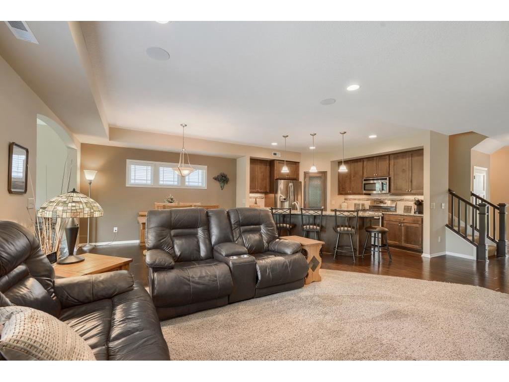 12286 Midway Circle NE Blaine MN 55449 7090268 image9