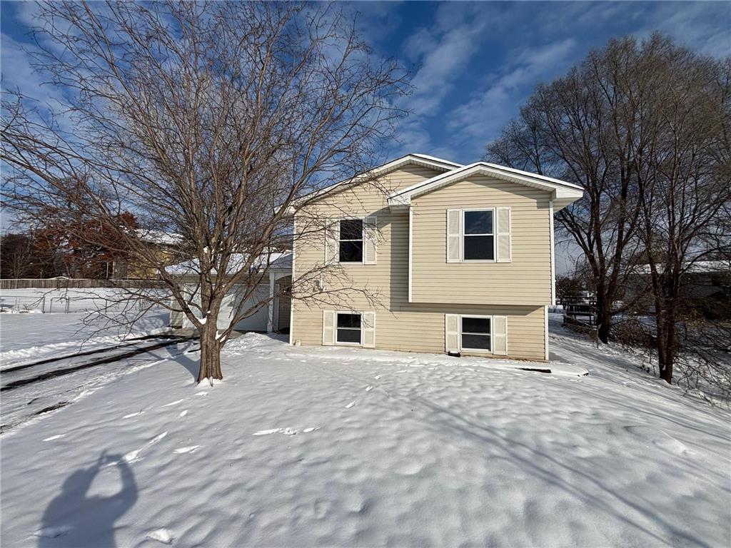 12287 Baltimore Court NE Blaine MN 55449 6818675 image1