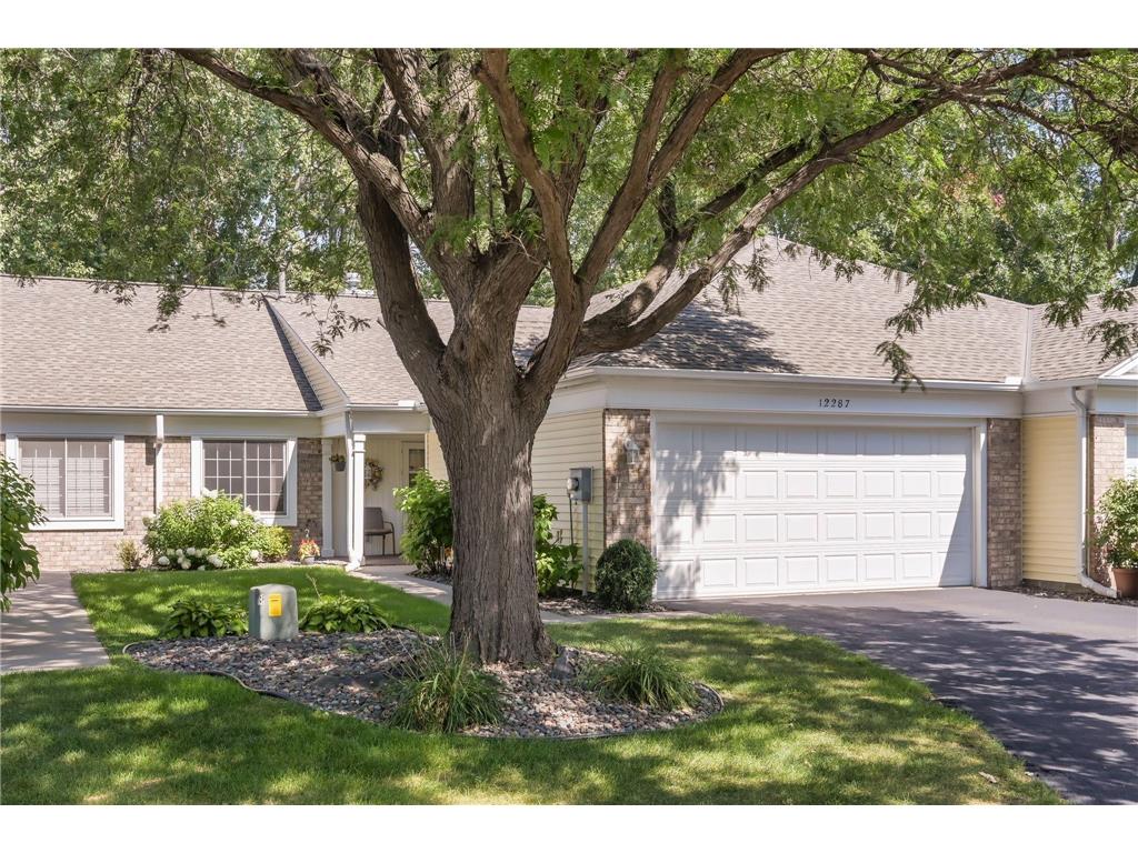 12287 Killdeer Street NW Coon Rapids MN 55448 6780082 image1