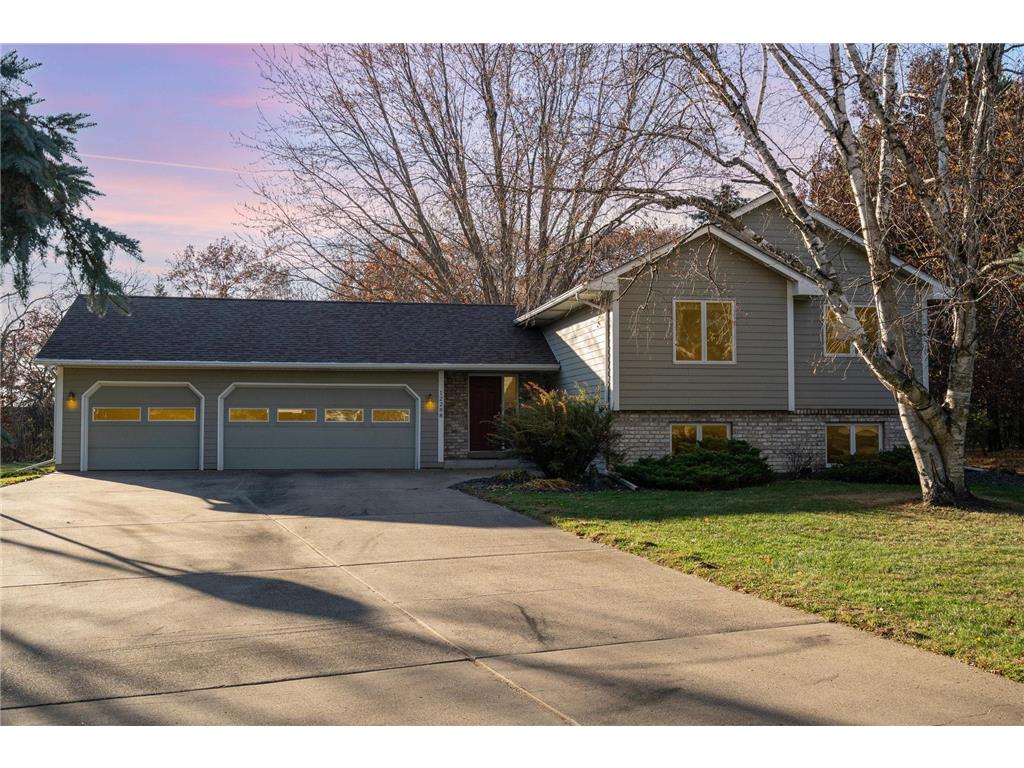 12288 Europa Avenue N Hugo MN 55110 6814945 image1