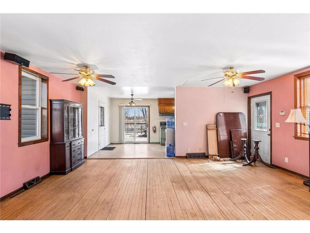 12288 Jody Avenue N Hugo MN 55038 7023194 image10