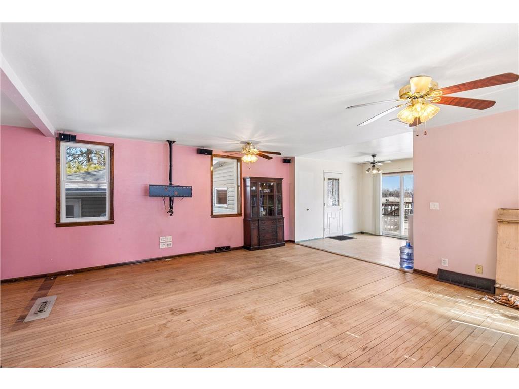 12288 Jody Avenue N Hugo MN 55038 7023194 image11