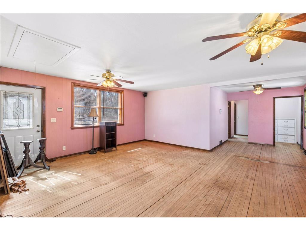 12288 Jody Avenue N Hugo MN 55038 7023194 image12