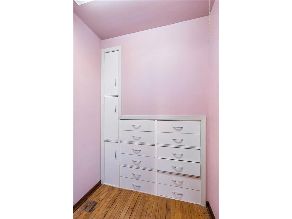 12288 Jody Avenue N Hugo MN 55038 7023194 image13