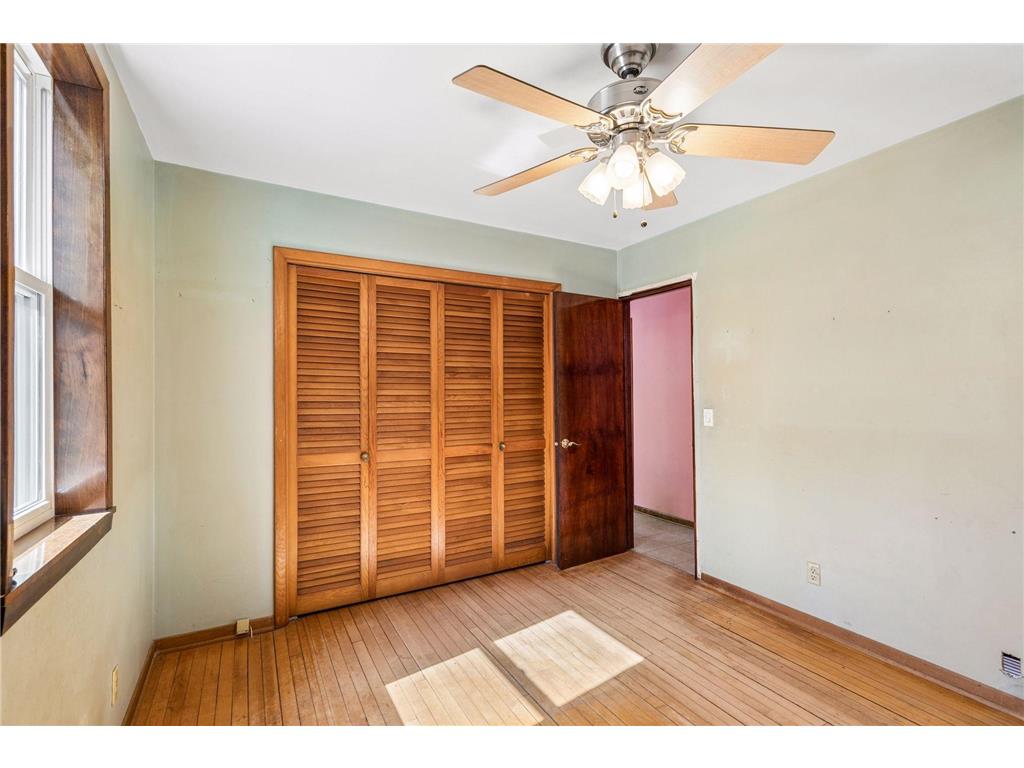 12288 Jody Avenue N Hugo MN 55038 7023194 image14