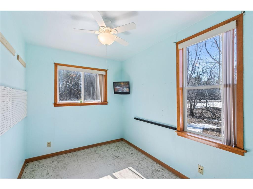 12288 Jody Avenue N Hugo MN 55038 7023194 image15