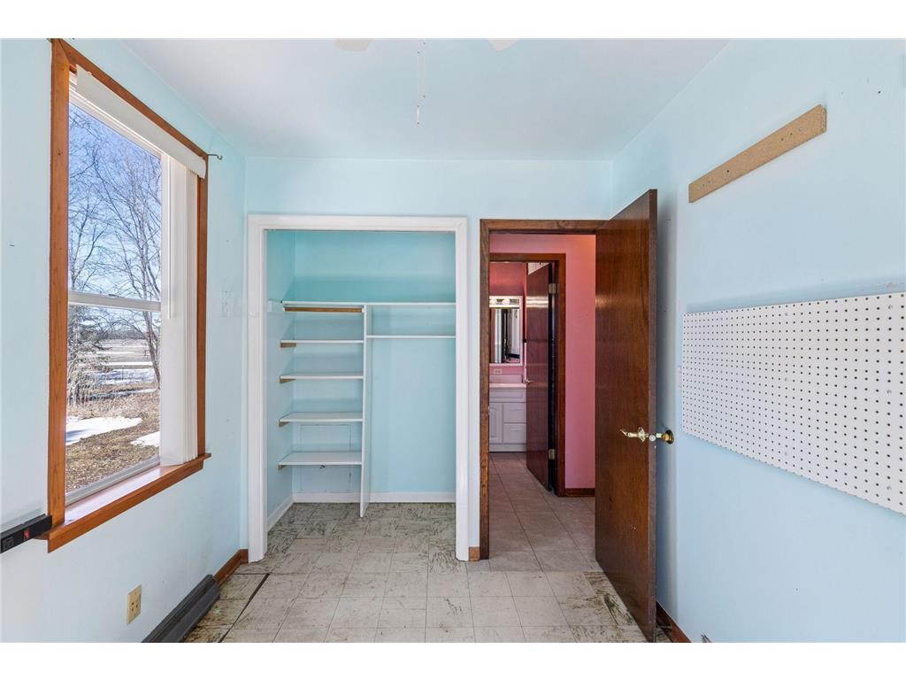 12288 Jody Avenue N Hugo MN 55038 7023194 image16