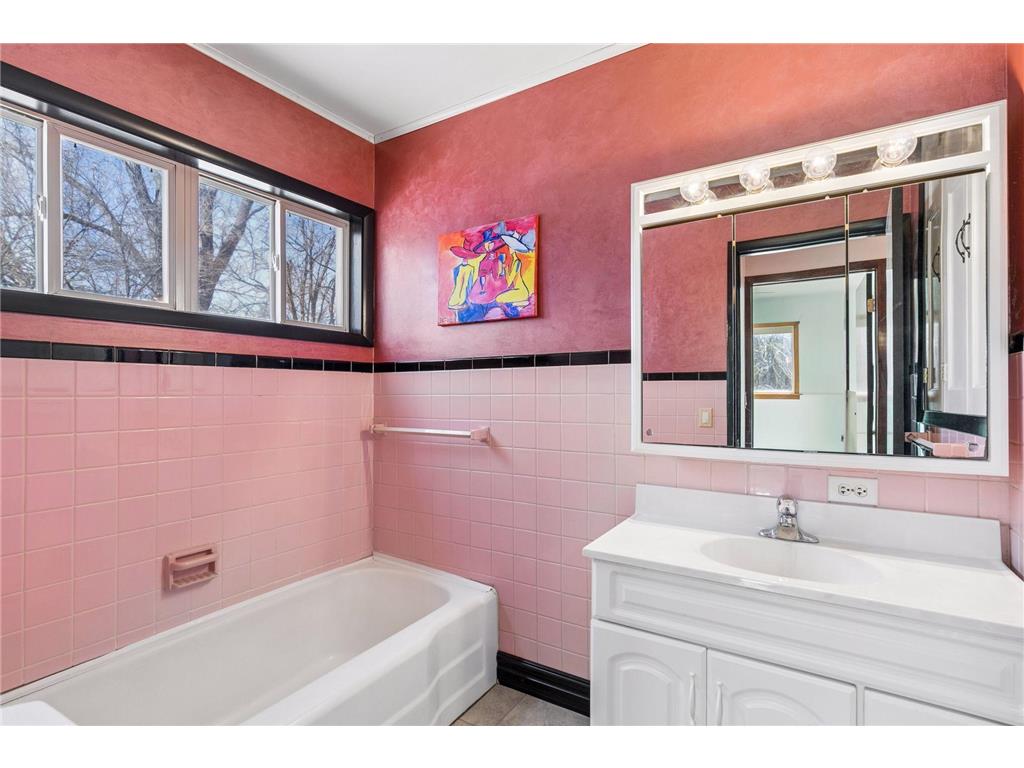 12288 Jody Avenue N Hugo MN 55038 7023194 image17