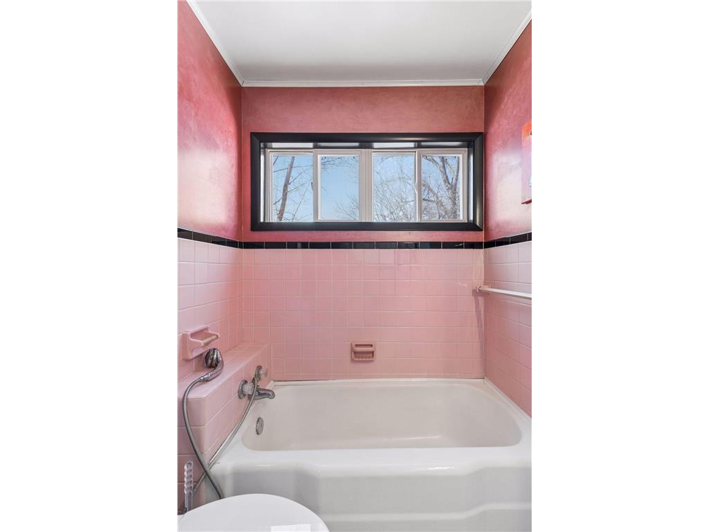 12288 Jody Avenue N Hugo MN 55038 7023194 image18