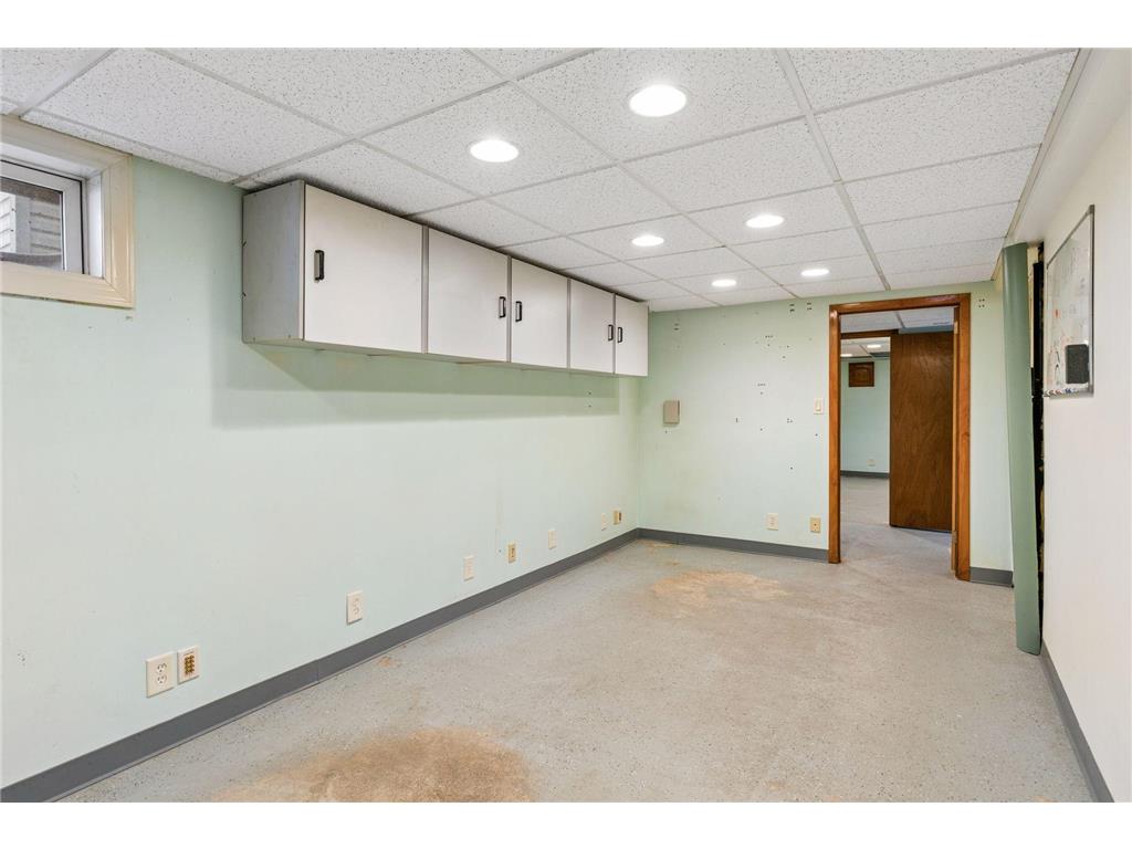 12288 Jody Avenue N Hugo MN 55038 7023194 image19