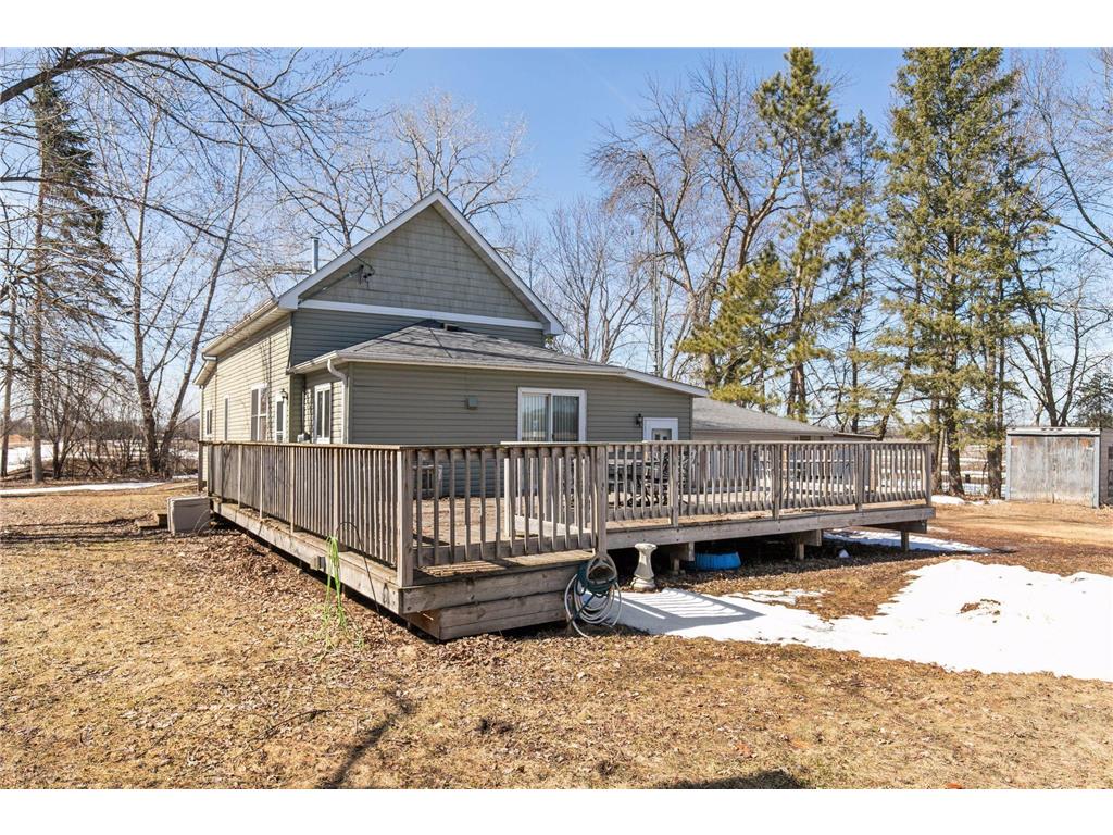 12288 Jody Avenue N Hugo MN 55038 7023194 image2