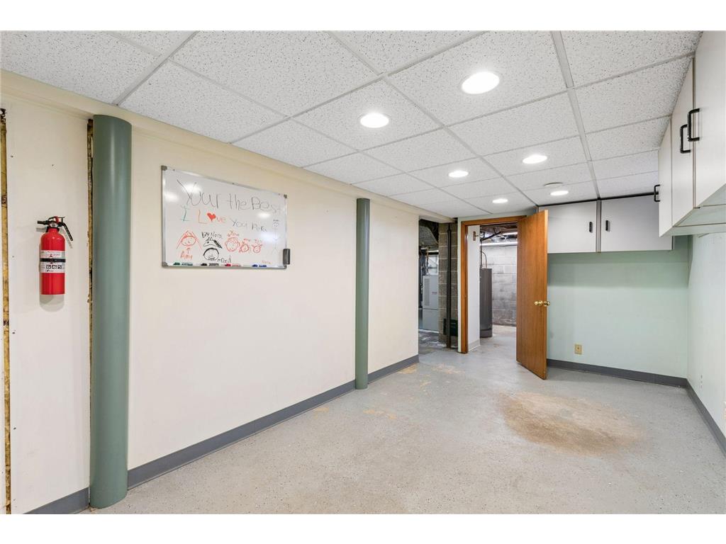 12288 Jody Avenue N Hugo MN 55038 7023194 image20