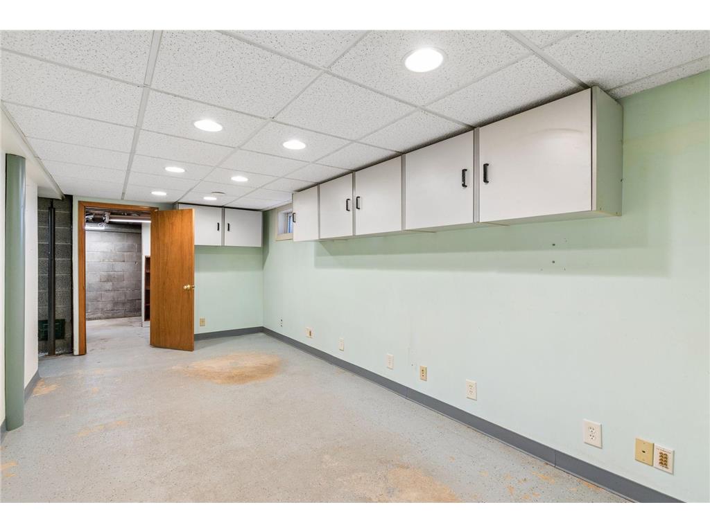 12288 Jody Avenue N Hugo MN 55038 7023194 image21