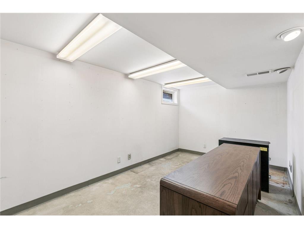 12288 Jody Avenue N Hugo MN 55038 7023194 image22