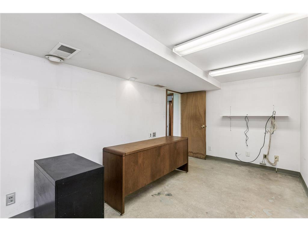 12288 Jody Avenue N Hugo MN 55038 7023194 image23