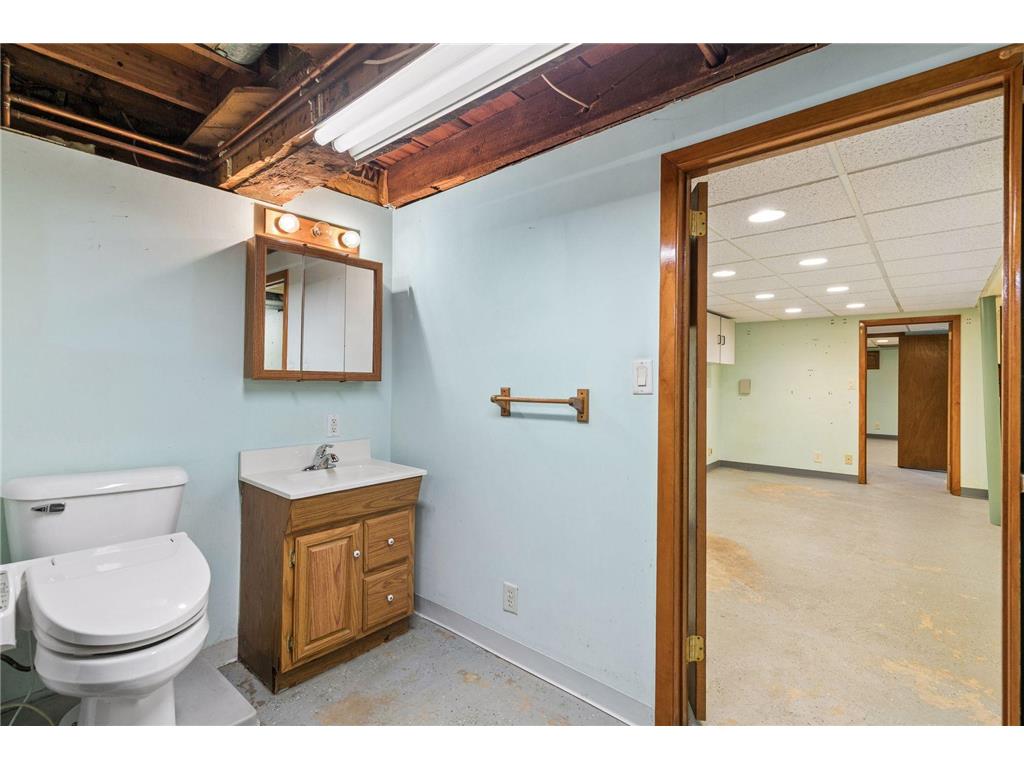 12288 Jody Avenue N Hugo MN 55038 7023194 image24