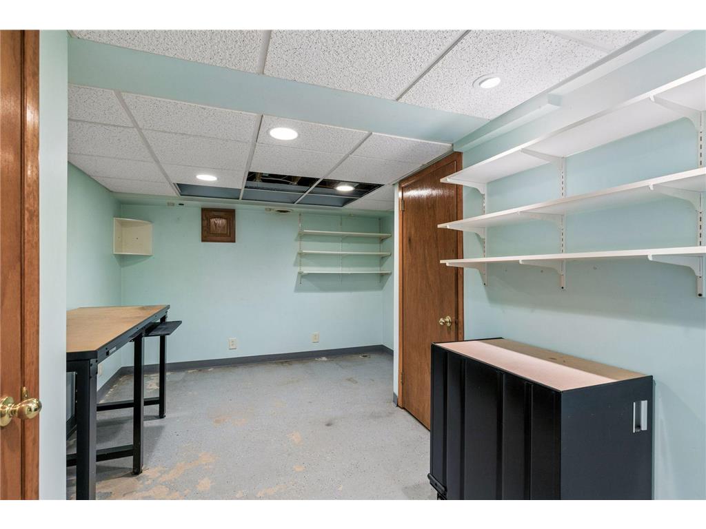 12288 Jody Avenue N Hugo MN 55038 7023194 image25