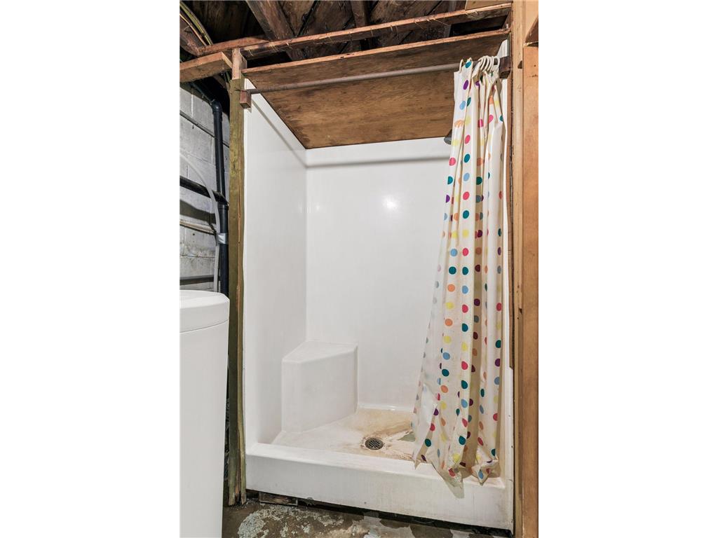 12288 Jody Avenue N Hugo MN 55038 7023194 image26