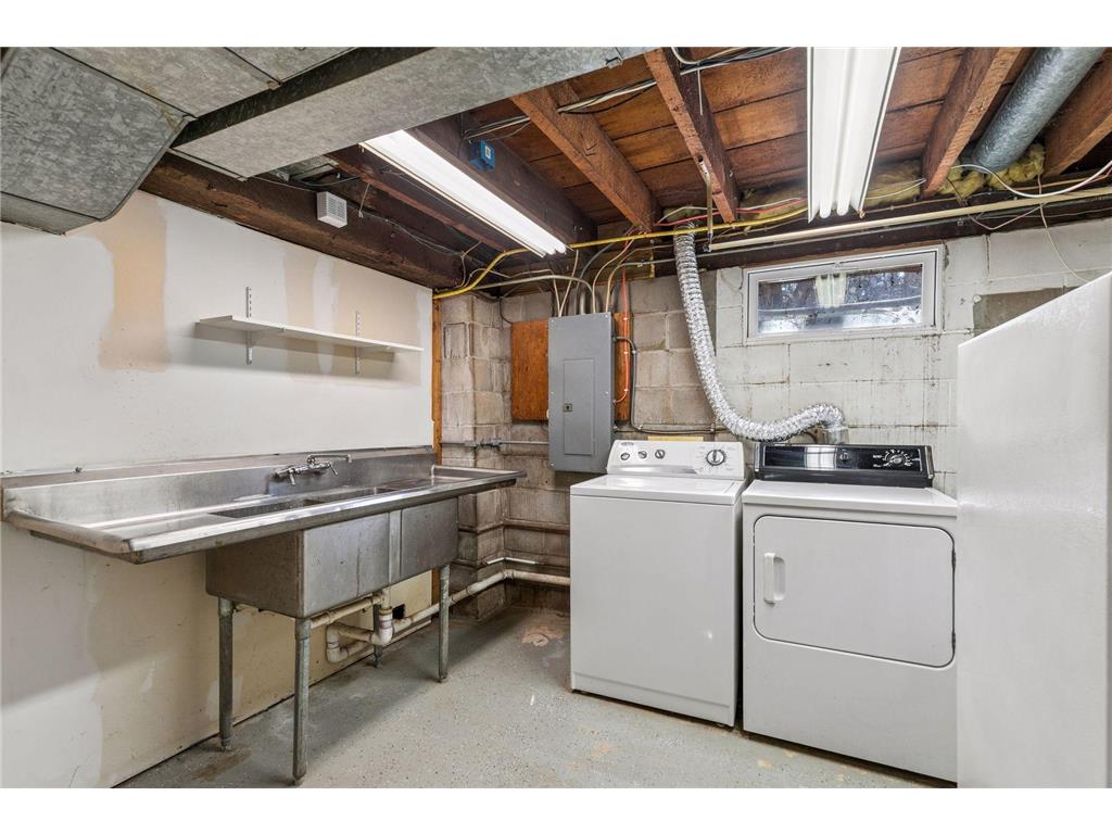 12288 Jody Avenue N Hugo MN 55038 7023194 image27