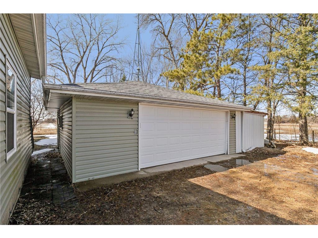 12288 Jody Avenue N Hugo MN 55038 7023194 image28