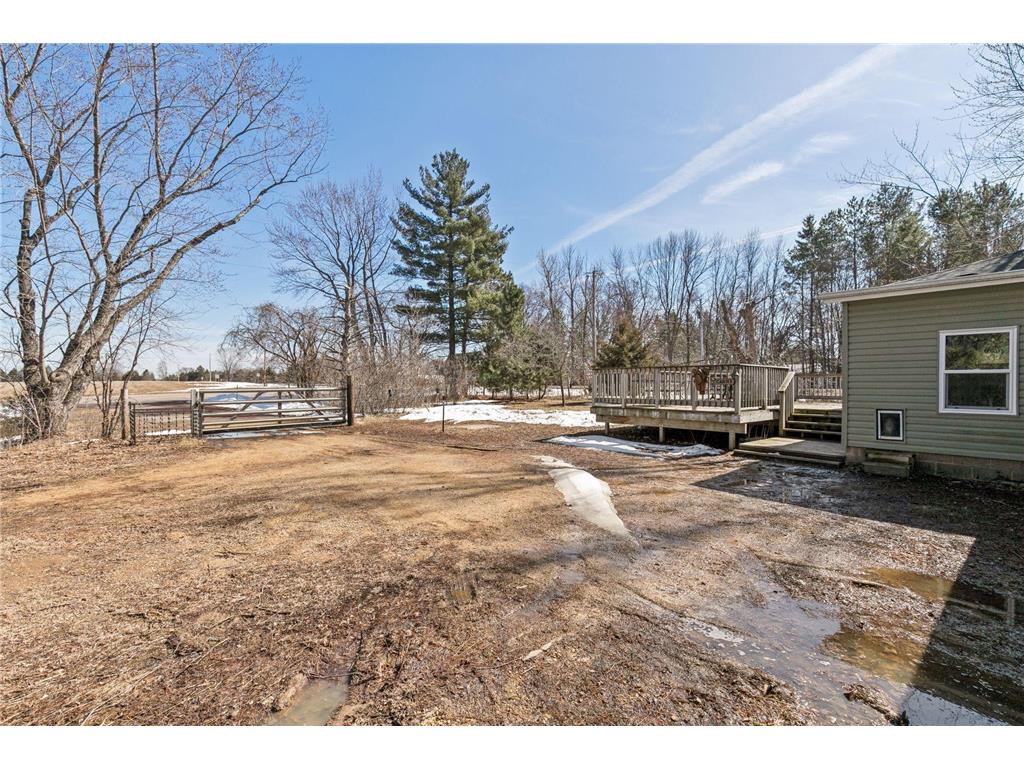 12288 Jody Avenue N Hugo MN 55038 7023194 image29