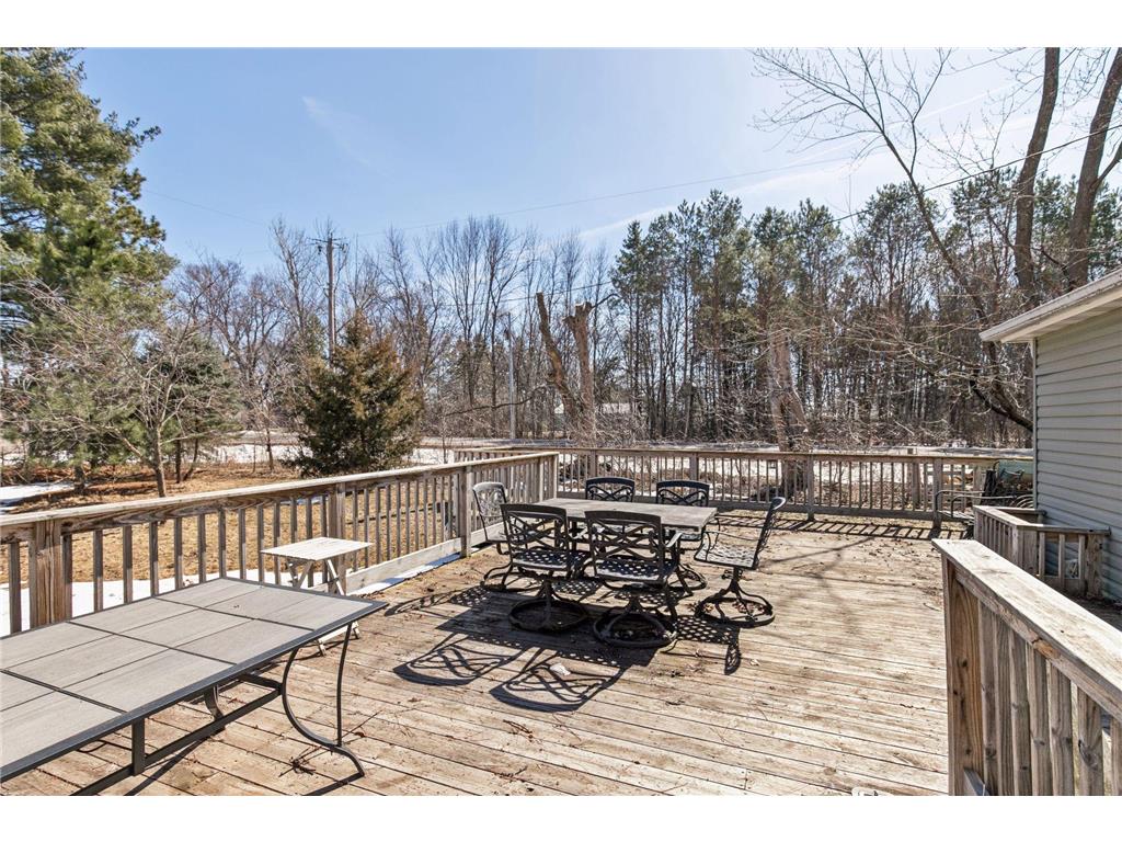 12288 Jody Avenue N Hugo MN 55038 7023194 image3