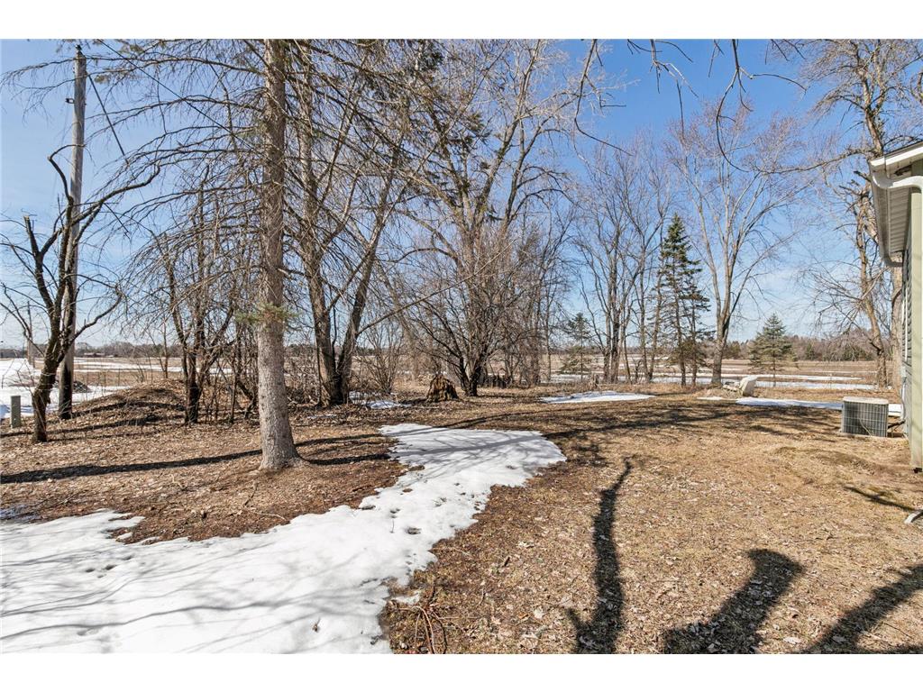 12288 Jody Avenue N Hugo MN 55038 7023194 image30