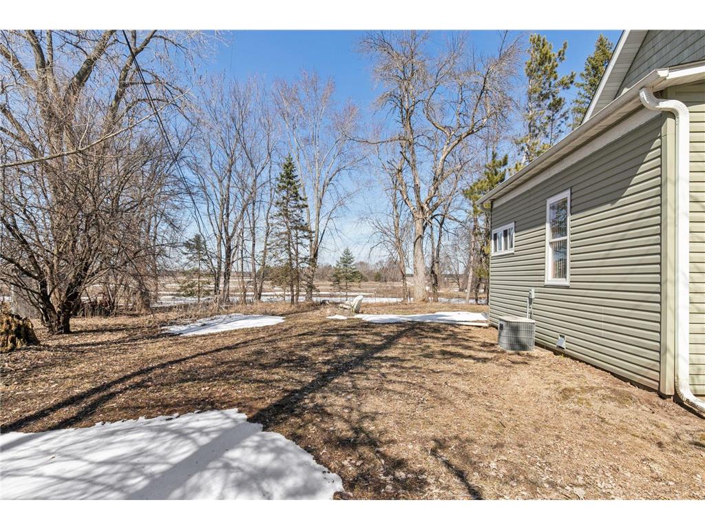 12288 Jody Avenue N Hugo MN 55038 7023194 image31