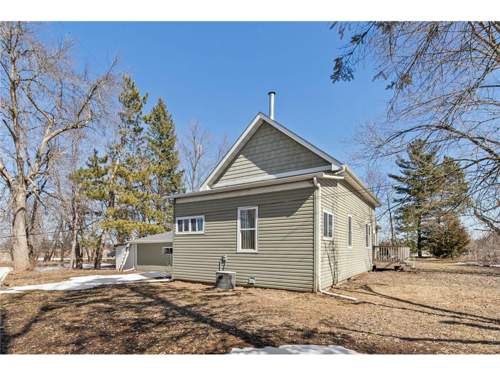 12288 Jody Avenue N Hugo MN 55038 7023194 image32