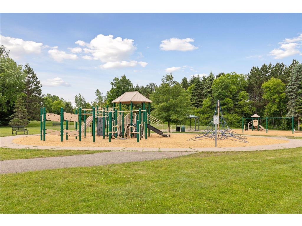 12288 Jody Avenue N Hugo MN 55038 7023194 image33