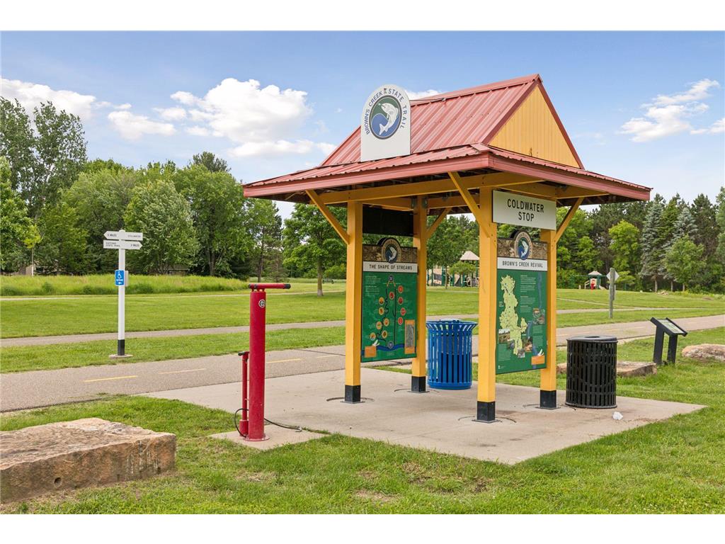 12288 Jody Avenue N Hugo MN 55038 7023194 image34