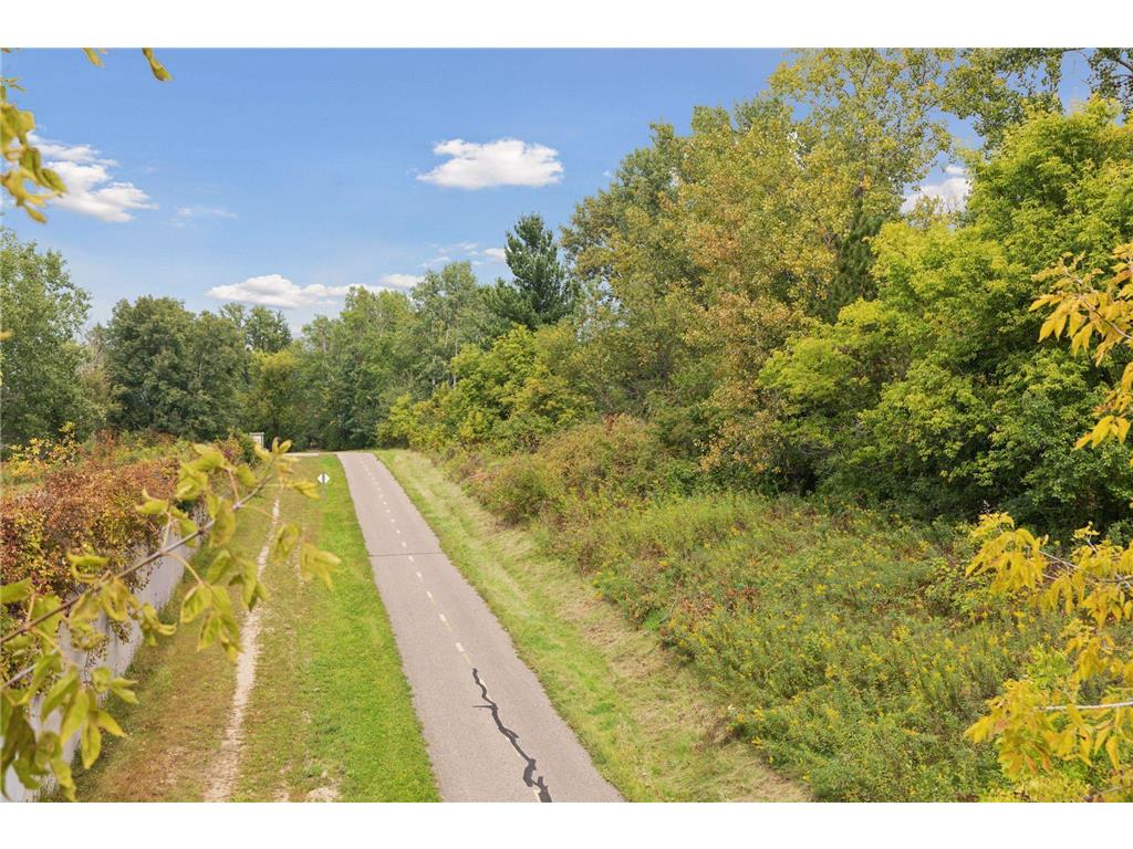 12288 Jody Avenue N Hugo MN 55038 7023194 image35