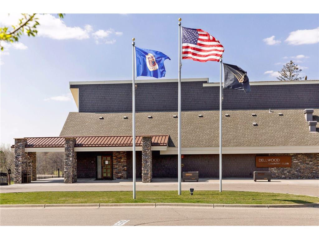 12288 Jody Avenue N Hugo MN 55038 7023194 image36