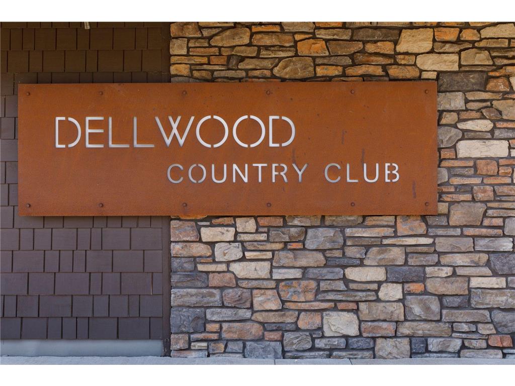 12288 Jody Avenue N Hugo MN 55038 7023194 image37