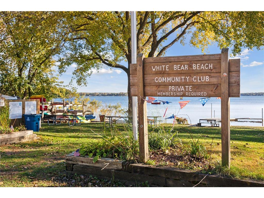 12288 Jody Avenue N Hugo MN 55038 7023194 image38