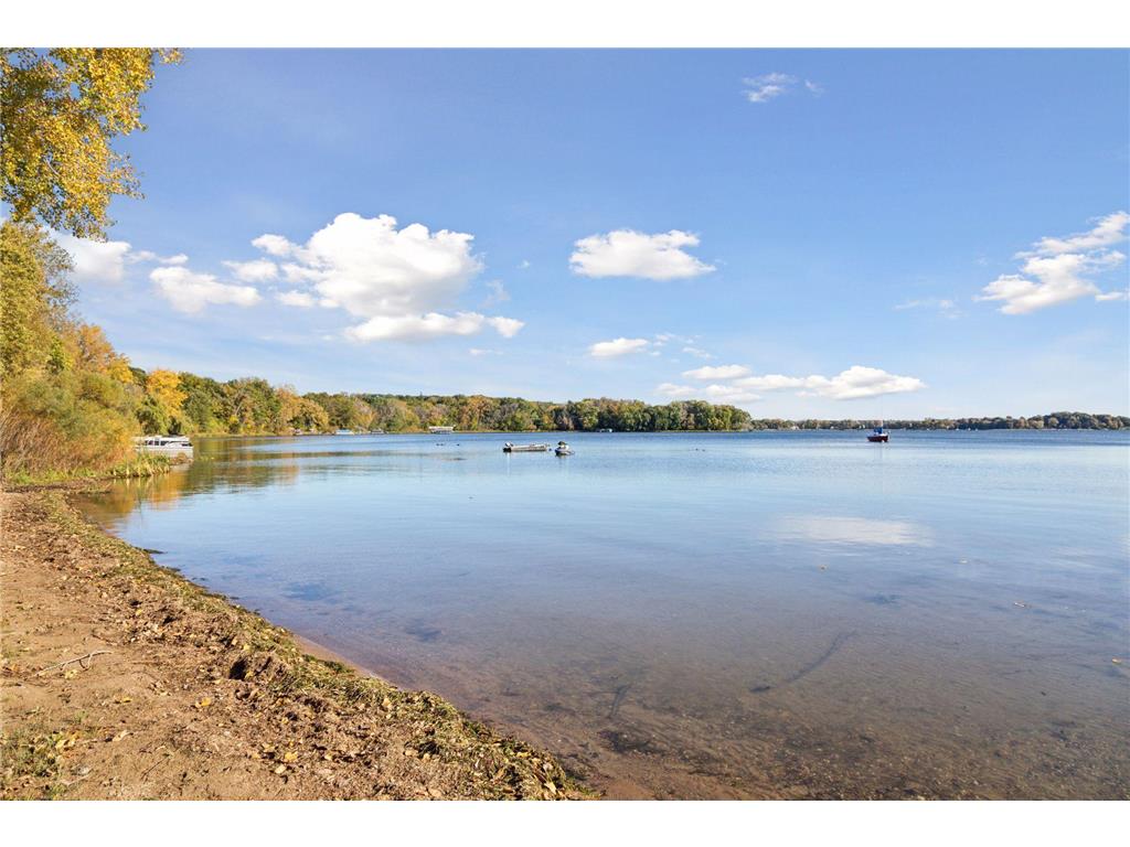 12288 Jody Avenue N Hugo MN 55038 7023194 image39