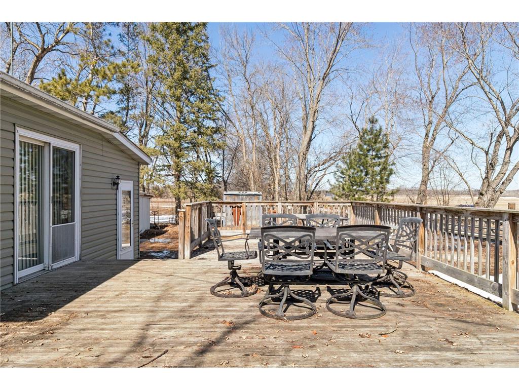 12288 Jody Avenue N Hugo MN 55038 7023194 image4