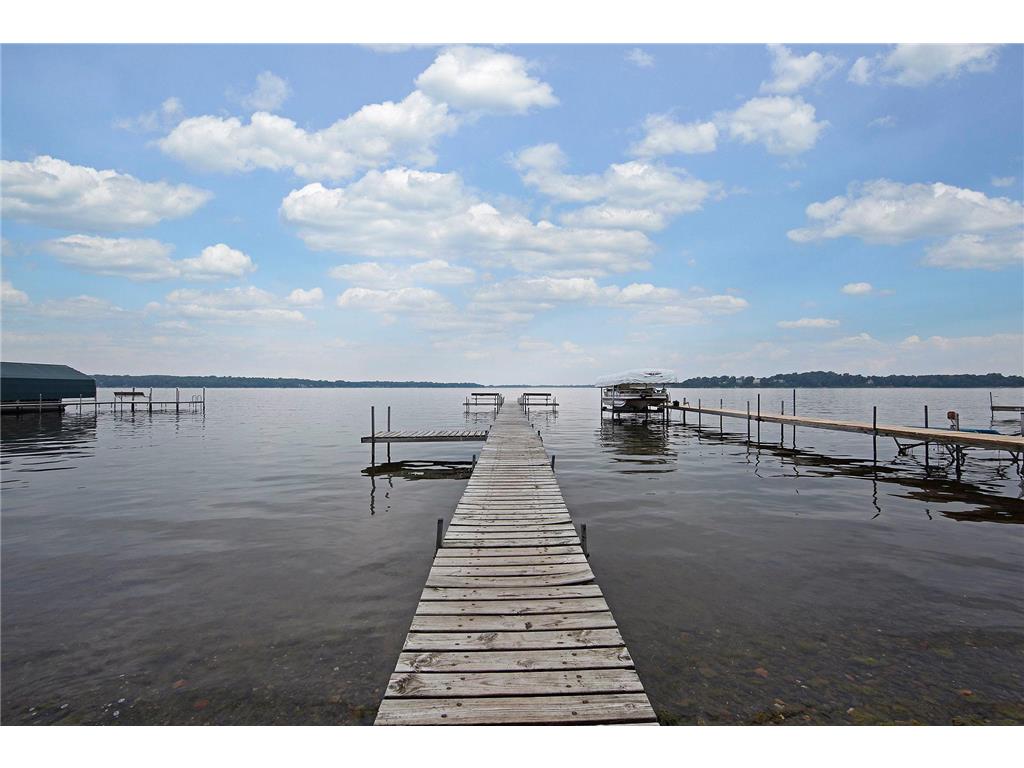 12288 Jody Avenue N Hugo MN 55038 7023194 image40