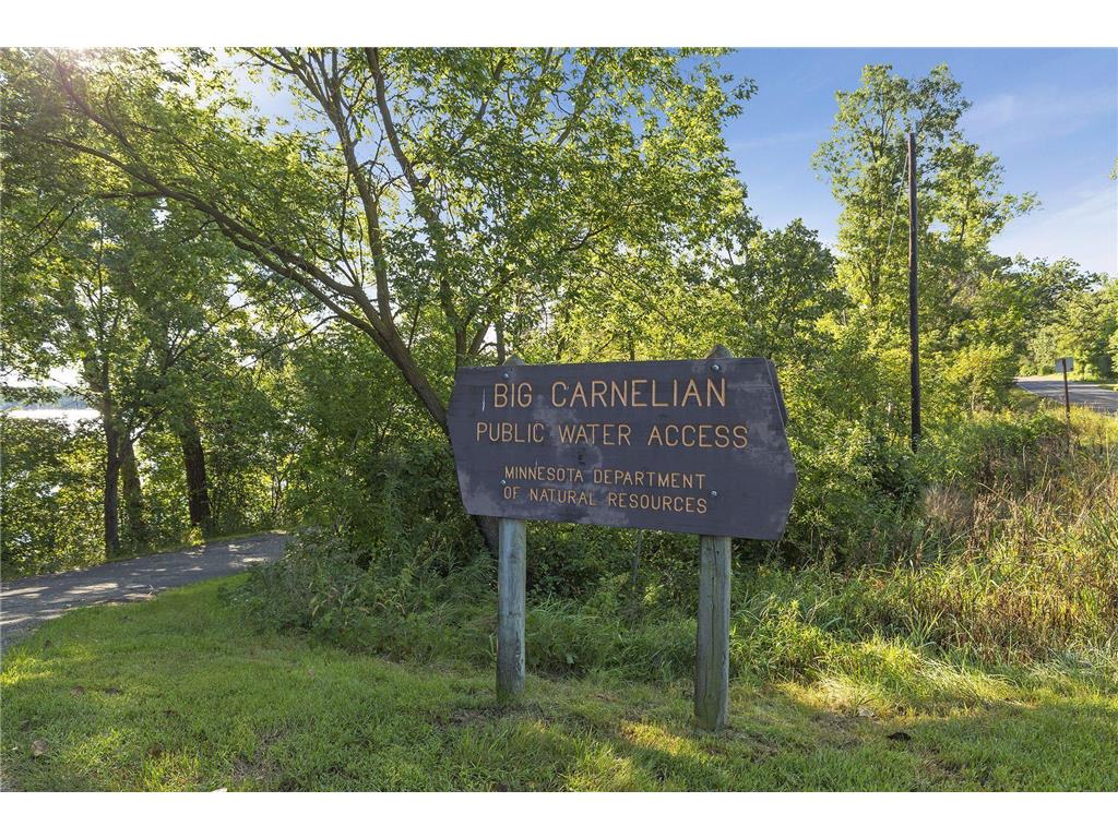 12288 Jody Avenue N Hugo MN 55038 7023194 image41