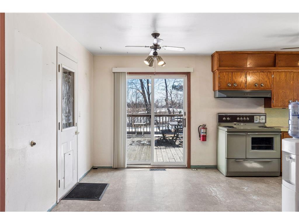 12288 Jody Avenue N Hugo MN 55038 7023194 image5