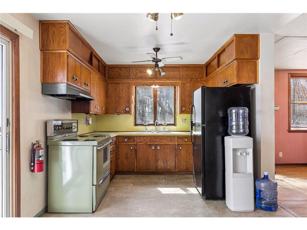 12288 Jody Avenue N Hugo MN 55038 7023194 image6