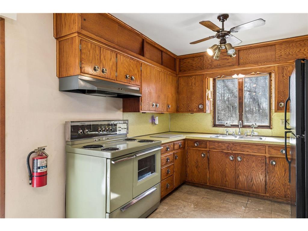 12288 Jody Avenue N Hugo MN 55038 7023194 image7