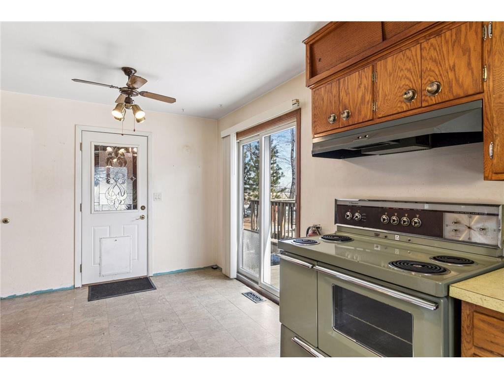 12288 Jody Avenue N Hugo MN 55038 7023194 image8