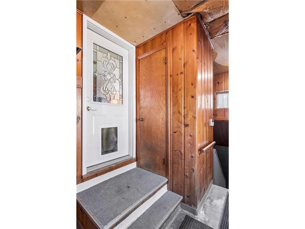 12288 Jody Avenue N Hugo MN 55038 7023194 image9