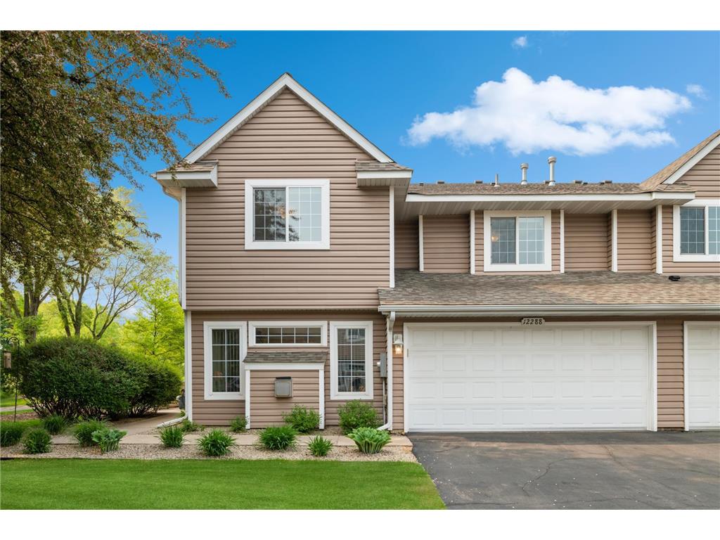 12288 Zealand Circle N Champlin MN 55316 6368147 image1