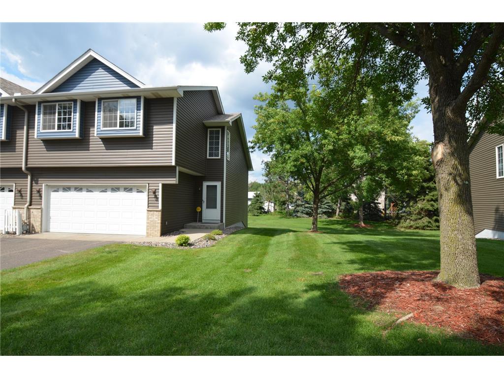 1229 122nd Lane NE, Blaine, MN, 55434 MLS 6190328 Edina Realty